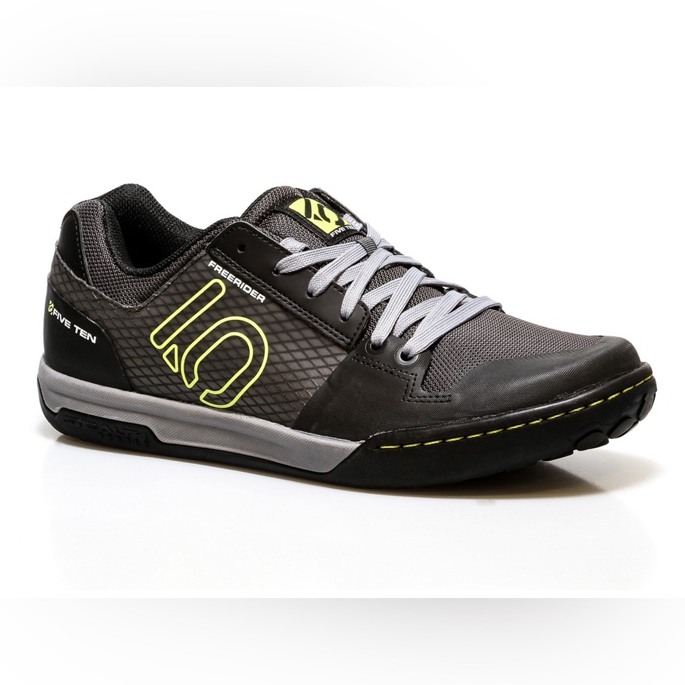 Five Ten 5 10 Adidas Freerider Mountain Bike Shoe